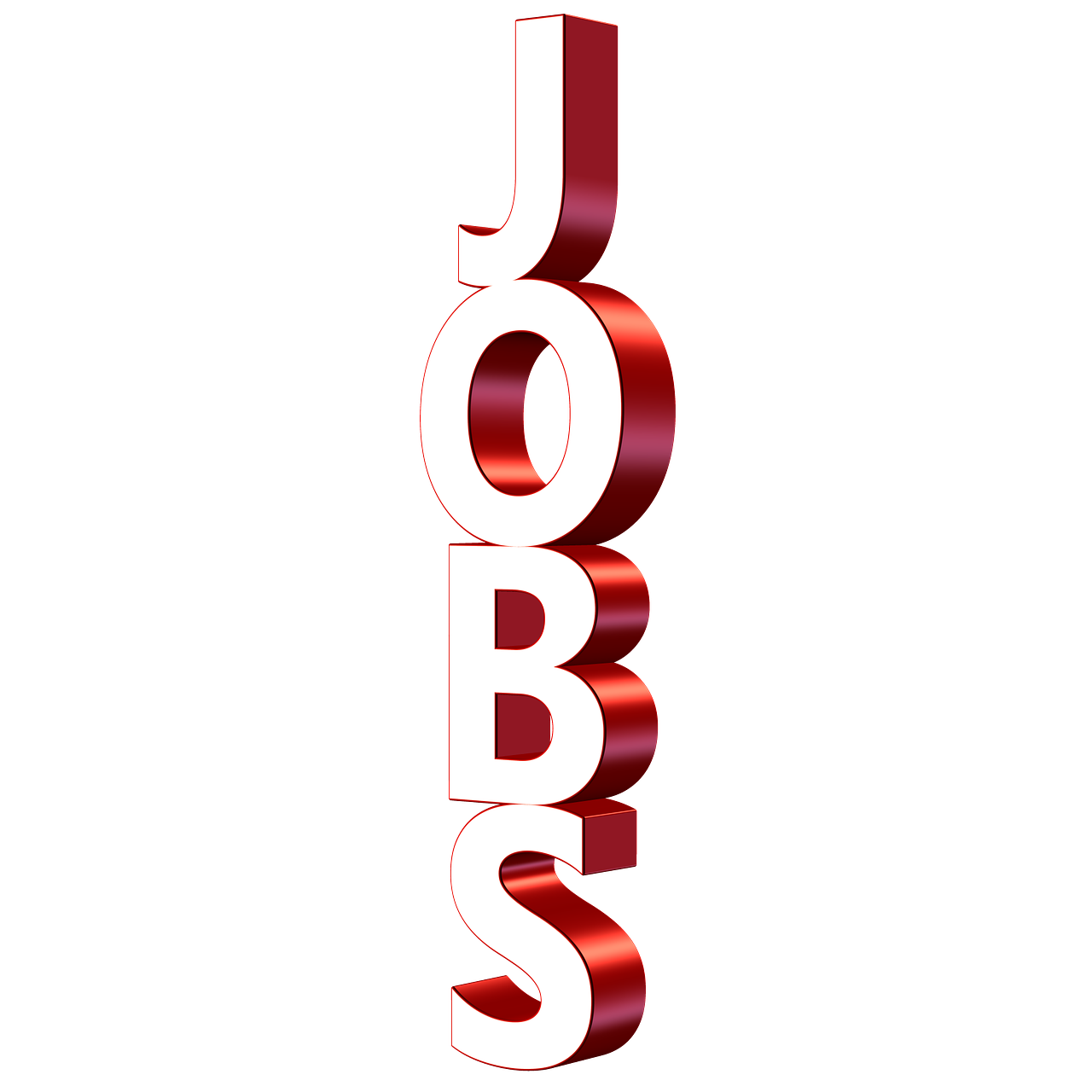 workplace-569513_1280